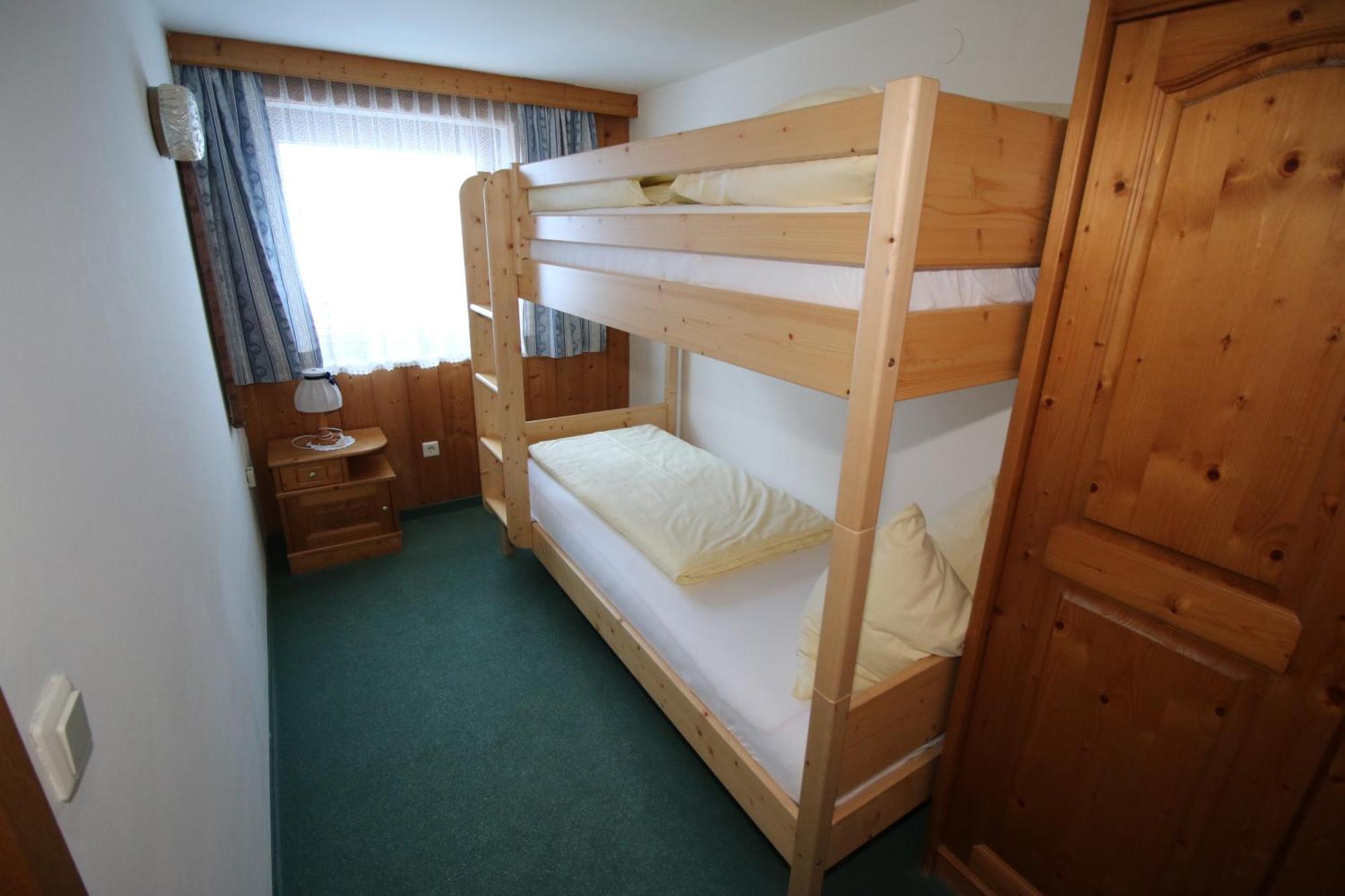 Liftgasthof Appartements Zauchensee Zewnętrze zdjęcie