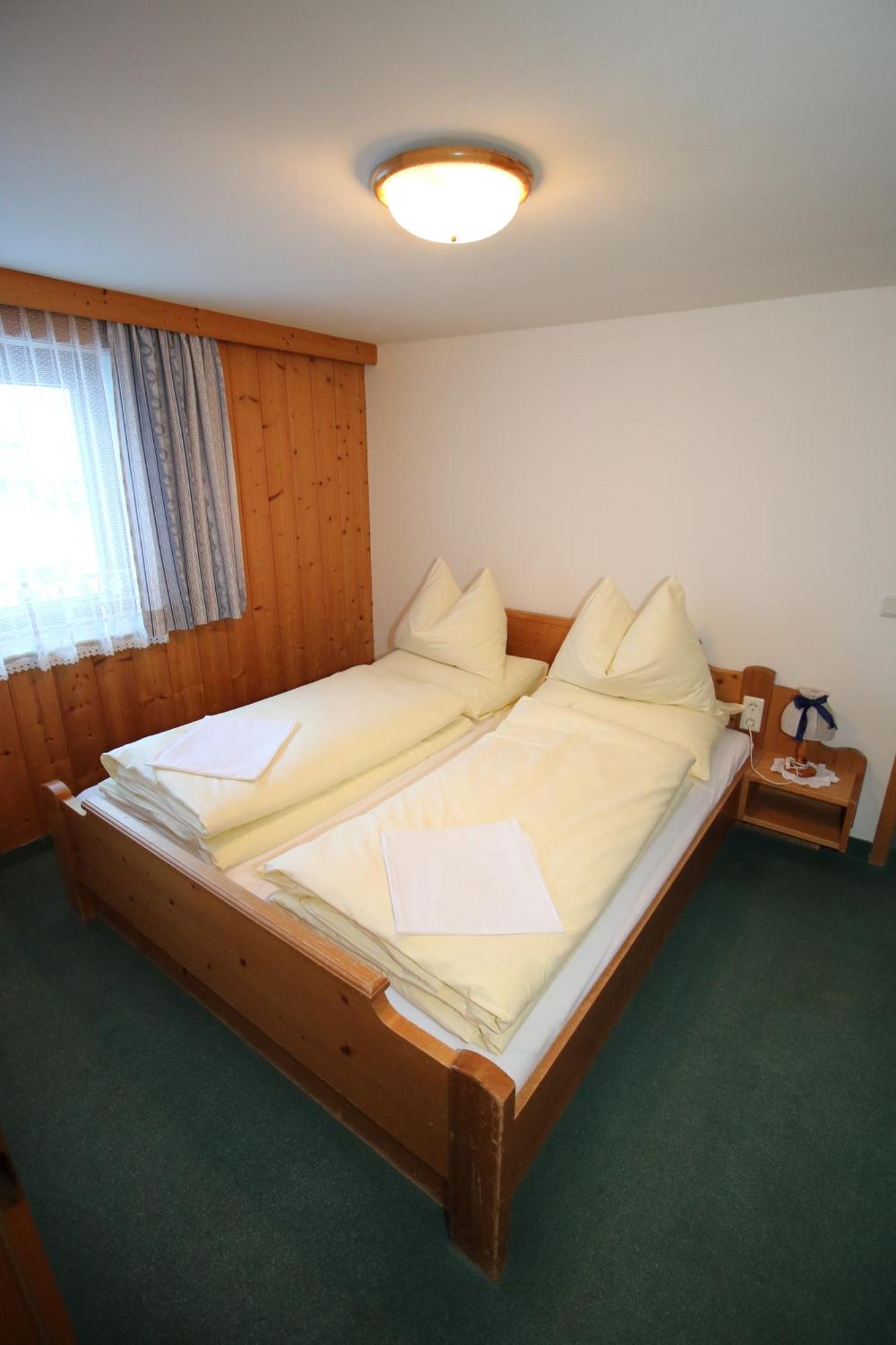 Liftgasthof Appartements Zauchensee Zewnętrze zdjęcie