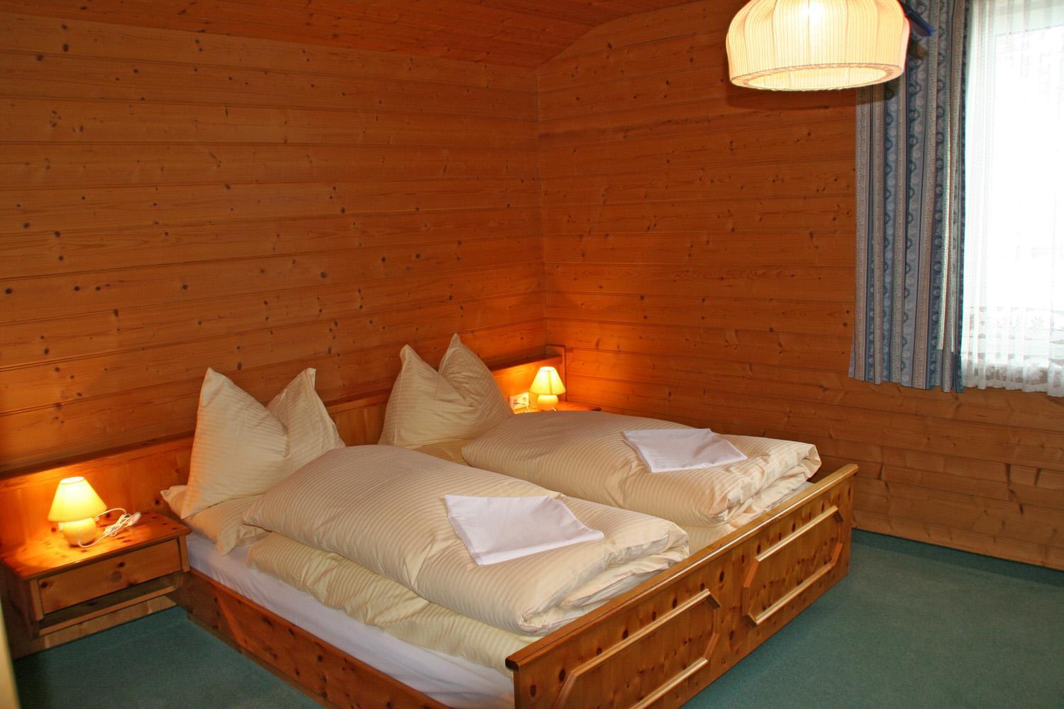 Liftgasthof Appartements Zauchensee Zewnętrze zdjęcie